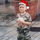 毅so的个人资料头像