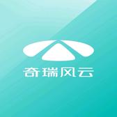 奇瑞风云合肥体验中心头像