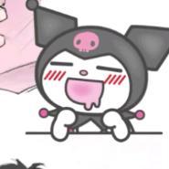 商徵qwq头像
