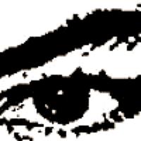 客官逛世界头像