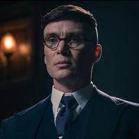 智者火车grx头像