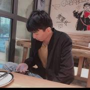 天蝎322的个人资料头像