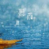 汽车教练8336953头像