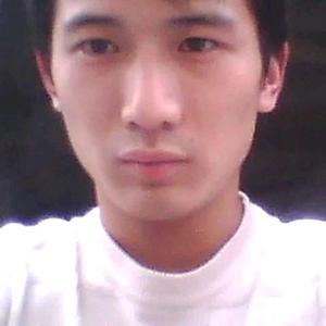 你今天真好看!头像