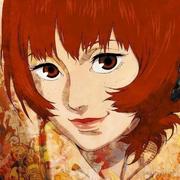 Hippy的个人资料头像