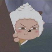 前端菜鸟自学之路的个人资料头像