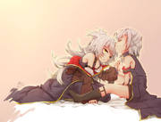 青衫落柘的个人资料头像