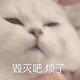 用户2998951882966头像