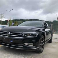 明天会更好99885头像