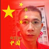 文强5571头像
