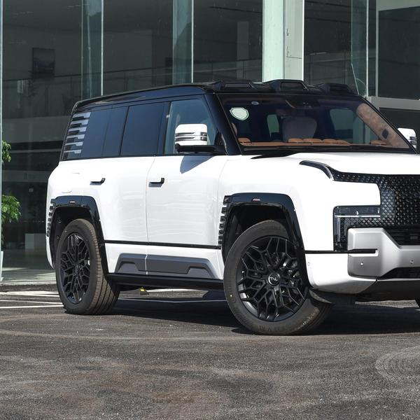 芳芳比较菜头像