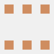 皛懒爱睡的个人资料头像