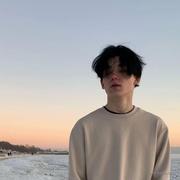 Axun的个人资料头像