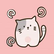 暗里的个人资料头像