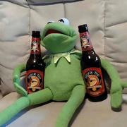 南瓜不会写代码的个人资料头像