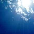 李亚鹏重名了的个人资料头像