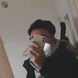 用户64454813头像