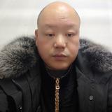 魔法面条Np头像