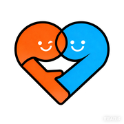 帮开心的个人资料头像