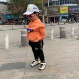 林哥头像