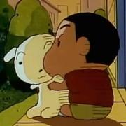 小小菜狗的个人资料头像