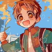 零度FL的个人资料头像
