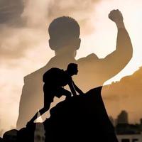 小郭同学66891头像