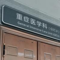 k神马都是浮云头像
