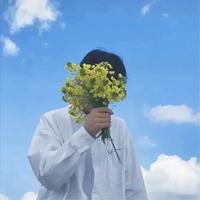 MrLee429头像