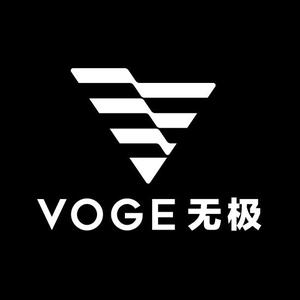 VOGE贵州遵义红花岗店头像