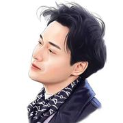 华少489的个人资料头像