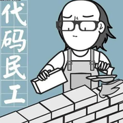 Frank_Johnson的个人资料头像