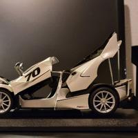 水族馆芝士咸鱼头像