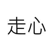 lando的个人资料头像