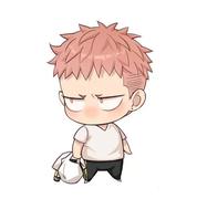 用户3619713710972的个人资料头像