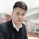 Mr王8971头像