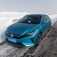 爱车车125头像