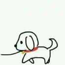 项文辉的个人资料头像