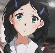 元气小白的个人资料头像