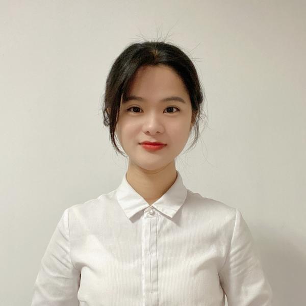 海口卓联奕派李天慕头像