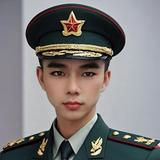 用户2572573869124头像