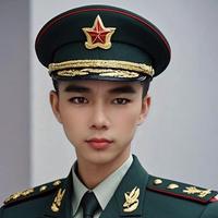 用户2572573869124头像