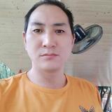 瓮安县万凯龙泉有限公司头像