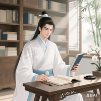 猫不爱吃鱼呢头像