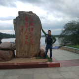 幸运精灵pr头像