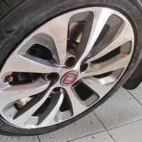 乖巧蜻蜓0D头像