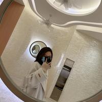 用户7245364736576头像