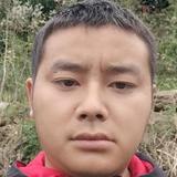 2792172084头像