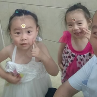 虎虎虎行动头像