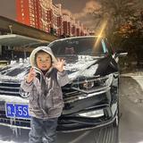 兄弟与酒头像